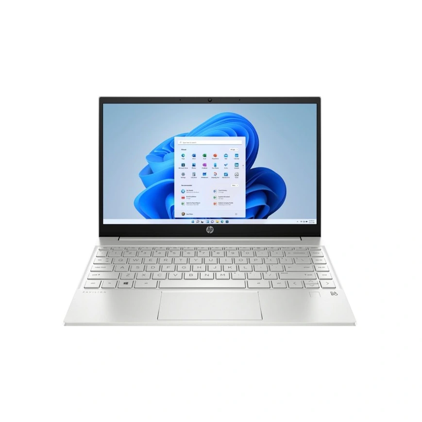 Laptop HP Pavilion 13 i5 1145G7/16GB/512GB Giá Rẻ