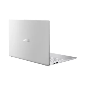 ASUS VivoBook 15 A512DA - AMD Ryzen 5