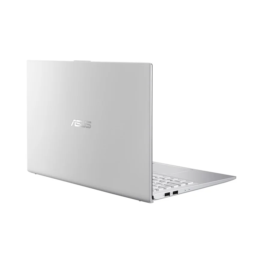 ASUS VivoBook 15 A512DA - AMD Ryzen 5