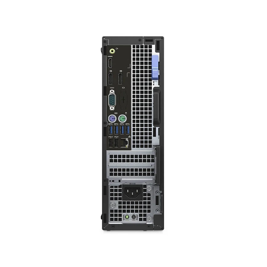 Dell Optiplex 3050 SFF