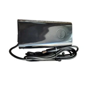 Sạc Laptop Dell 3162